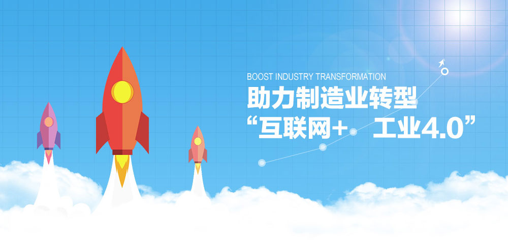 JQMϵ�К����}�_��ʽ���m��