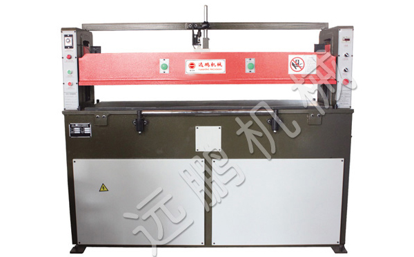 JND��Ͳ��əC