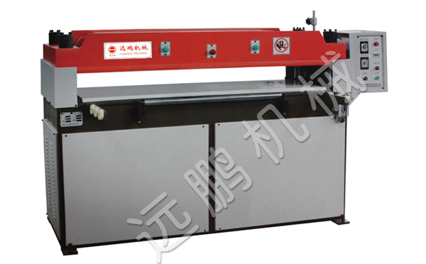 JND��Ͳ��əC