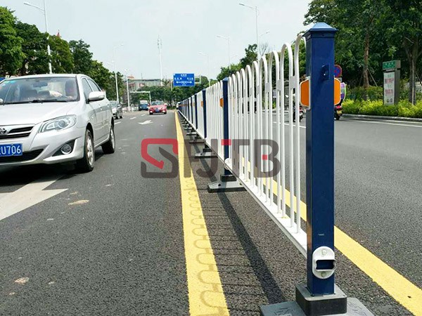 京式護(hù)欄 京式護(hù)欄