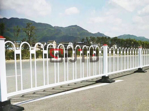 京式護(hù)欄 京式護(hù)欄