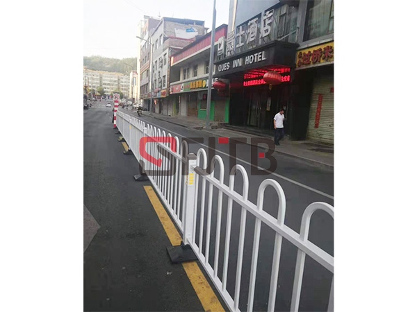 京式護(hù)欄 京式護(hù)欄