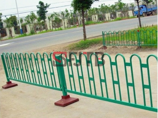 京式護(hù)欄 京式護(hù)欄