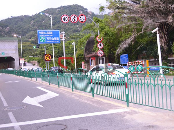 金魚眼護(hù)欄 金魚眼護(hù)欄