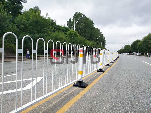 京式護(hù)欄 京式護(hù)欄